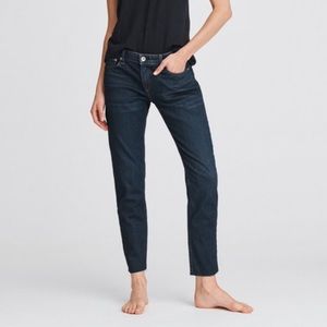 Rag & Bone Jeans